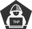 THP